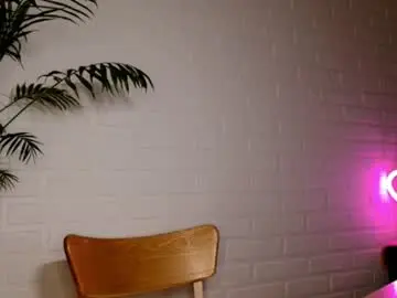 Chaturbate Watch Live Sex Cams of whiteprincessluna