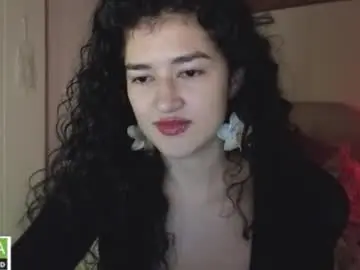Chaturbate Nude Webcam of yourdreamgirl2025
