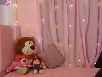 Chaturbate Watch Live Sex Cams of zoe_sullivan_