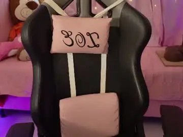 Chaturbate Watch Live Sex Cams of zoe_sullivan_