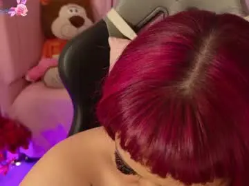Chaturbate Watch Live Sex Cams of zoe_sullivan_