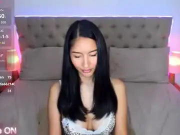Chaturbate Best live sex cam show of alphaisonline