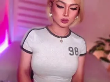 Chaturbate Sex Chat of angel_eloaxx