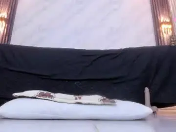 angela_donnato from chaturbate