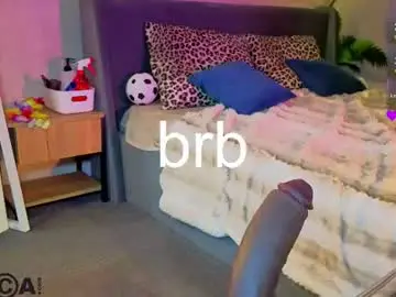 Chaturbate Sex Chat of barbara_dunnn