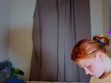 Chaturbate Watch Live Sex Cams of barbara_dunnn