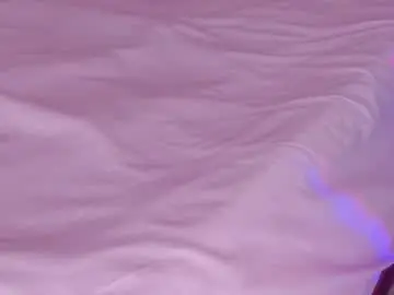Chaturbate Live Porn of cutte_hanna18