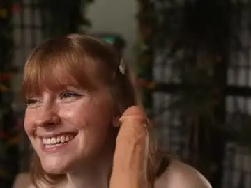 Chaturbate Watch Live Sex Cams of delitevip