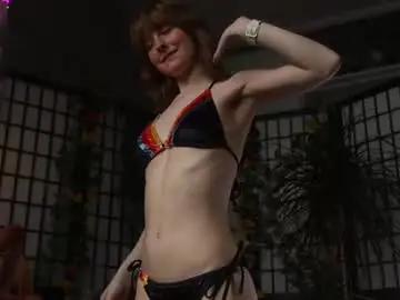 Chaturbate Live Porn of delitevip