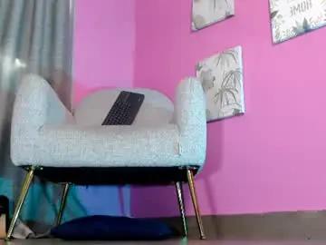 Chaturbate Adult Webcams of emily_oxx