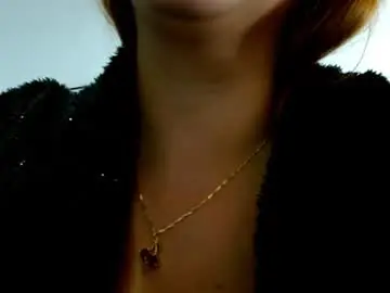 Chaturbate Nude Webcam of emily_oxx