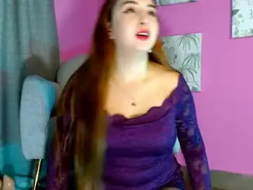 Chaturbate Free Live Porn of emily_oxx