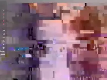 Chaturbate Live Sex of eusebiaprim