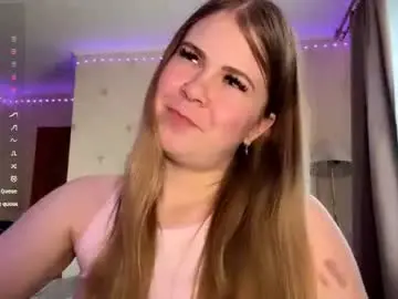 Chaturbate Sex Cam of eusebiaprim
