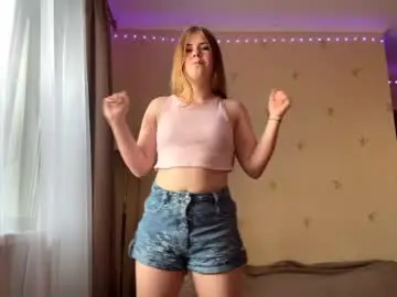 Chaturbate Private Sex Chat of eusebiaprim
