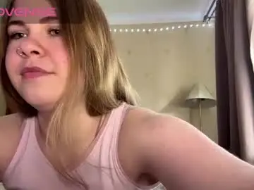 Chaturbate Best live sex cam show of eusebiaprim
