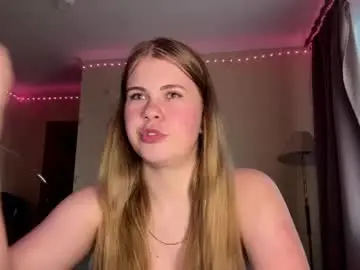 Chaturbate Sex Chat of eusebiaprim