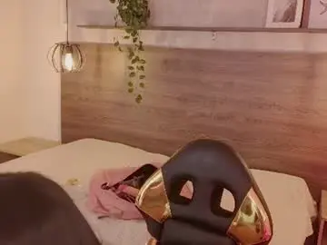 Chaturbate Adult Webcam of goddess_martina
