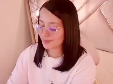 Chaturbate Watch Live Sex Cams of goddess_martina