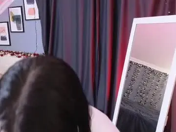 Chaturbate Live Sex of jen_gard