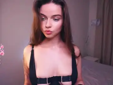 Chaturbate Adult Webcams of keenakosbab