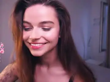 keenakosbab from chaturbate