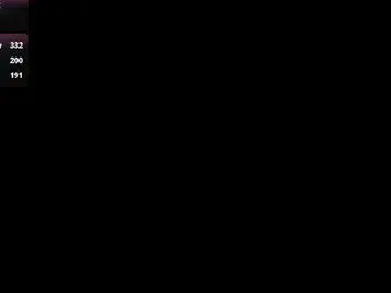 Chaturbate Best live sex cam show of ki_ttyuu