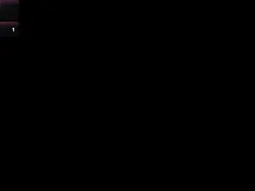 Chaturbate Nude Webcam of ki_ttyuu
