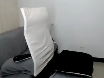 Chaturbate Best live sex cam show of laura_pervert_