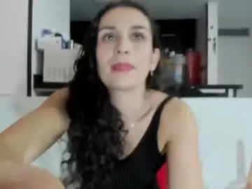Chaturbate Best Webcam of layla_sia