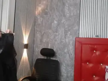 Chaturbate Best live sex cam show of linda__mature