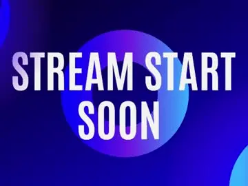 Chaturbate Free Porn Cam of pambloom_