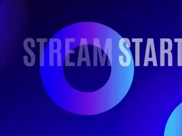 Chaturbate Adult Webcam of pambloom_