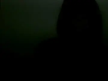 Chaturbate Best Webcam of pretty_ebonymisstress