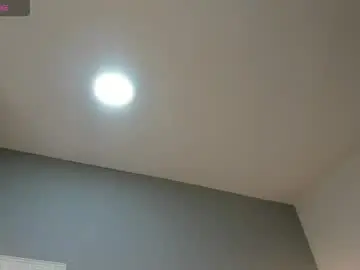 Chaturbate Nude Webcam of raven_loove