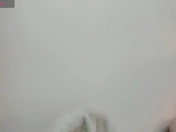 Chaturbate Best live sex cam show of raven_loove