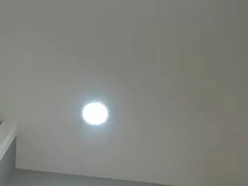 Chaturbate Adult Webcam of raven_loove