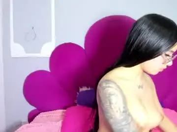 Chaturbate Watch Live Sex Cams of raven_loove