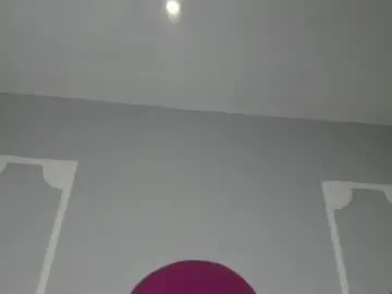 Chaturbate Adult Webcam of raven_loove