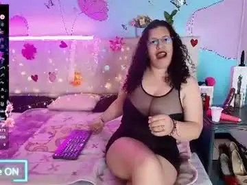 Chaturbate Free Live Porn of sammy_mature_