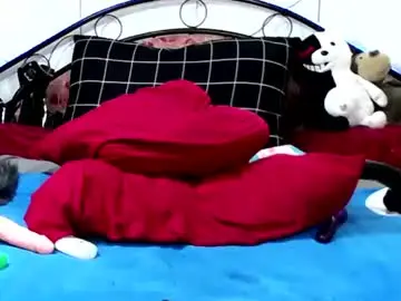 Chaturbate Live Porn of sexyasiancheapmenu