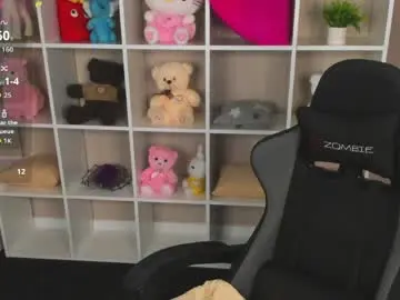 Chaturbate Watch Live Sex Cams of sindy_ortega
