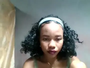 sylviette from chaturbate