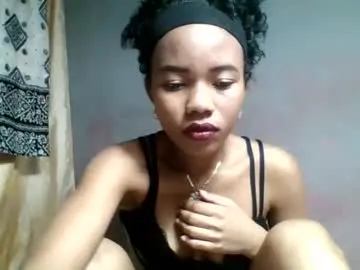 Chaturbate Live Sex of sylviette