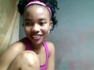 Chaturbate Free Porn Cam of sylviette