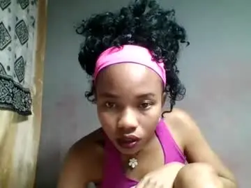 Chaturbate Best Webcam of sylviette