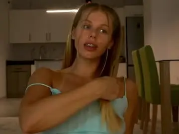 Chaturbate Watch Live Sex Cams of tiny__alice