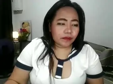 your_unmarriedwife from chaturbate