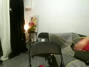 Chaturbate Live Porn of your_unmarriedwife