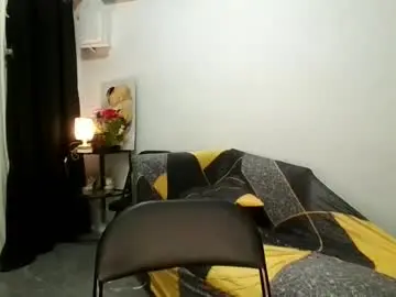 Chaturbate Adult Webcam of your_unmarriedwife